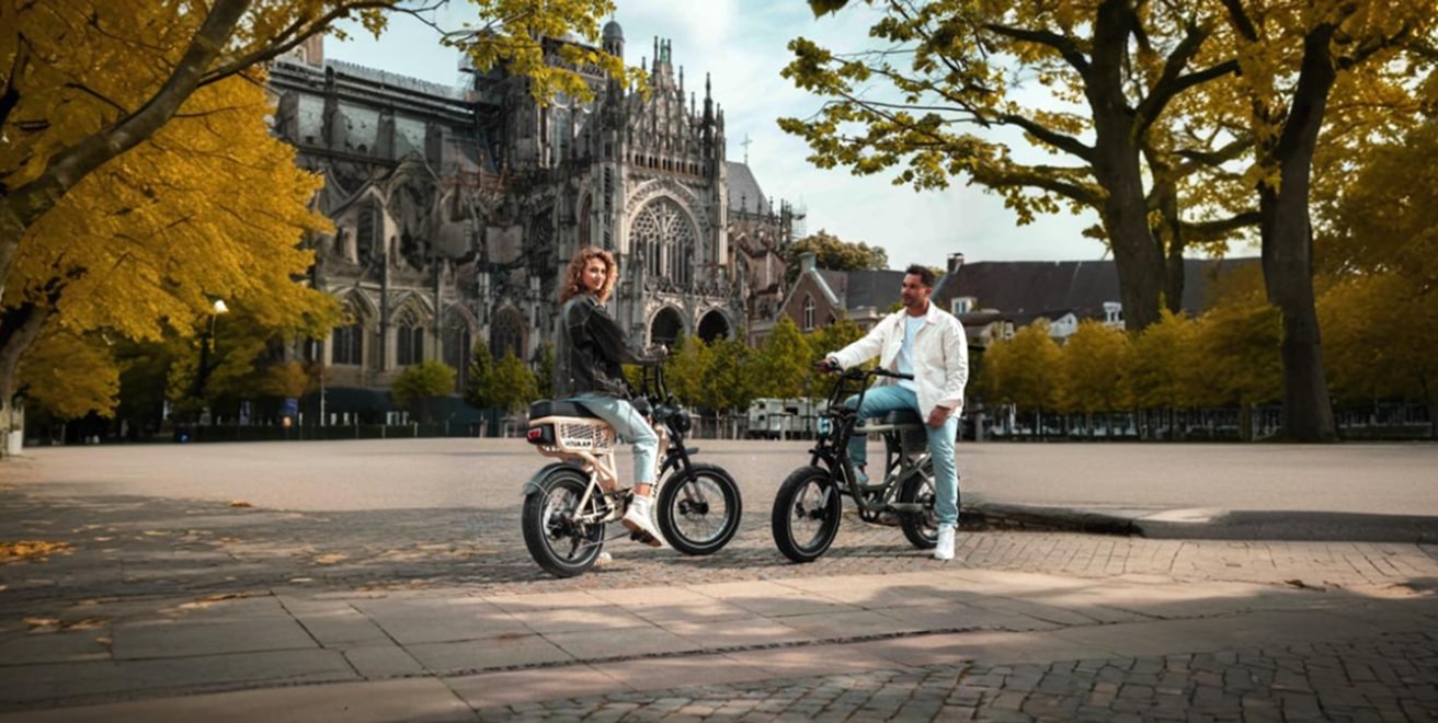 freepik__expand__82455 2-min